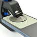 EAN 0856235006979 - iFixit IF145-513-2 herramienta para reparación de dispositivo electrónico 1 herramientas imagen 4