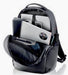EAN 8422593169803 - Miquelrius MR16980 mochila City backpack Negro Poliéster imagen 2