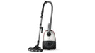 EAN 8720389038259 - Philips 6000 series XD6122/12 aspiradora 4 L Aspiradora cilíndrica Secar 900 W Bolsa para el polvo imagen 3