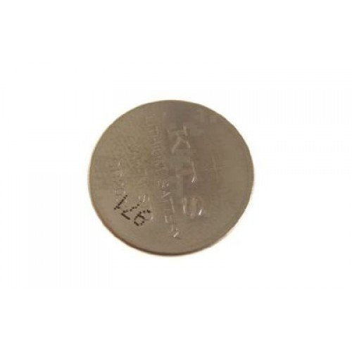 EAN 5704327480808 - HPE 319603-001 pila doméstica Batería de un solo uso CR2032 Litio imagen 1