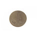 EAN 5704327480808 - HPE 319603-001 pila doméstica Batería de un solo uso CR2032 Litio imagen 1