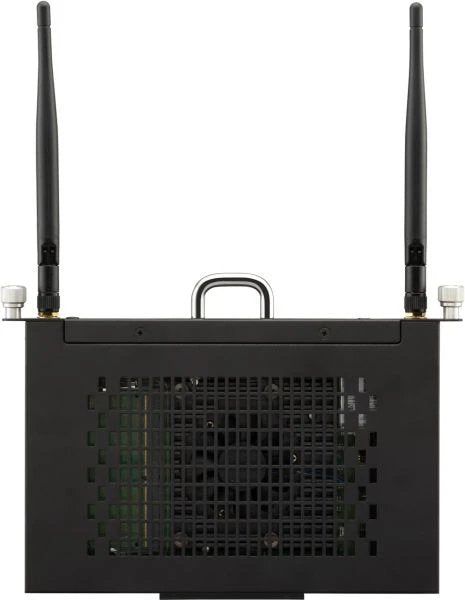 EAN 766907033656 - Viewsonic VPC13-C33-G1 Slot-in PC Intel® Core™ i3 i3-1315U 8 GB DDR4-SDRAM 256 GB SSD ChromeOS Negro imagen 6