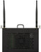 EAN 766907033656 - Viewsonic VPC13-C33-G1 Slot-in PC Intel® Core™ i3 i3-1315U 8 GB DDR4-SDRAM 256 GB SSD ChromeOS Negro imagen 6