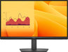 EAN 5715328096745 - DELL E Series E2225HM pantalla para PC 54,6 cm (21.5") 1920 x 1080 Pixeles Full HD LCD imagen 1