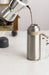 EAN 8411796124146 - BRA Enjoy A196125 termo 0,8 L Acero inoxidable imagen 9