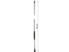 EAN 4043619124381 - DeLOCK 12438 antena para red Antena omnidireccional 2,5 dBi imagen 1