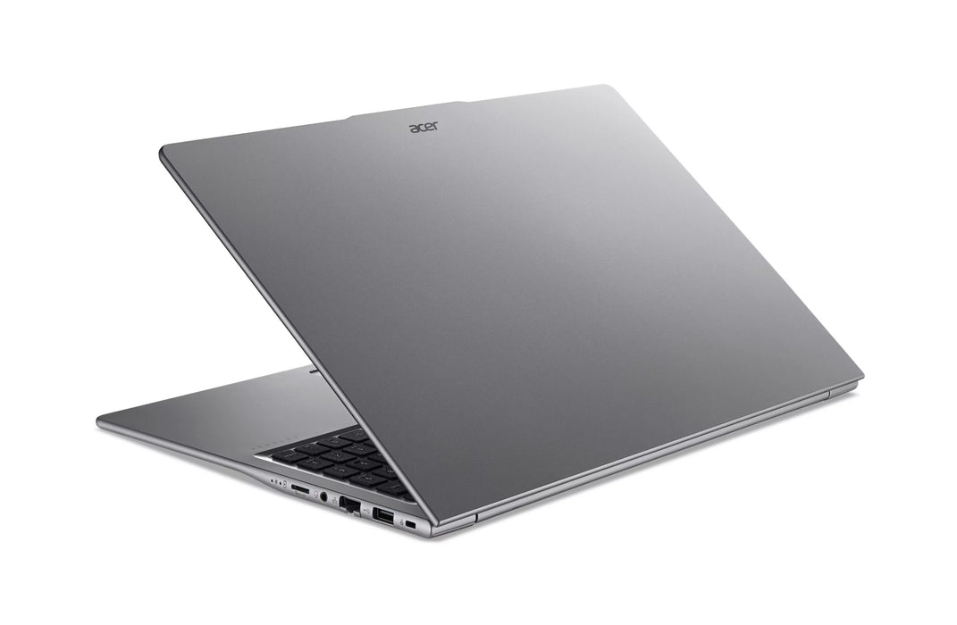 EAN 4711721135808 - Acer EXO16-71-543 16 i5 125H 16/512 W11P imagen 6