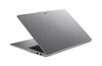 EAN 4711721135808 - Acer EXO16-71-543 16 i5 125H 16/512 W11P imagen 6