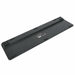 EAN 5063194001463 - Targus EcoSmart AKB874NO teclado Universal USB QWERTY Nórdico Negro imagen 5