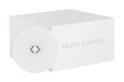 EAN 4251304900015 - LinkDesk Room Locator Montaje enrasado imagen 1