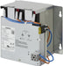 EAN 4025515150497 - Siemens 6EP1935-6ME21 batería para sistema ups imagen 1