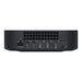 EAN 4711387164082 - ASUS Chromebox CHROMEBOX5-S3006UN Intel® Core™ i3 i3-1220P 8 GB DDR4-SDRAM 128 GB SSD ChromeOS Mini PC Ne imagen 5