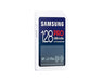 EAN 8806094957419 - Samsung MB-SY128SB/WW memoria flash 128 GB SDXC UHS-I imagen 2