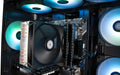 EAN 4046373925430 - CAPTIVA 92543 PCs/estación de trabajo AMD Ryzen™ 7 5700X 32 GB DDR4-SDRAM 2 TB SSD NVIDIA GeForce RTX 506 imagen 9