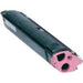 EAN 0010343843660 - Epson Toner Magenta 4500sh f AcuL C900 C1900 cartucho de tóner 1 pieza(s) Original imagen 1
