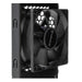 EAN 8436617921827 - UNYKAch AERO C15 Midi Tower Negro imagen 7