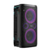 EAN 6942351423142 - Hisense Party Storm Altavoz para fiestas Negro 300 W imagen 1