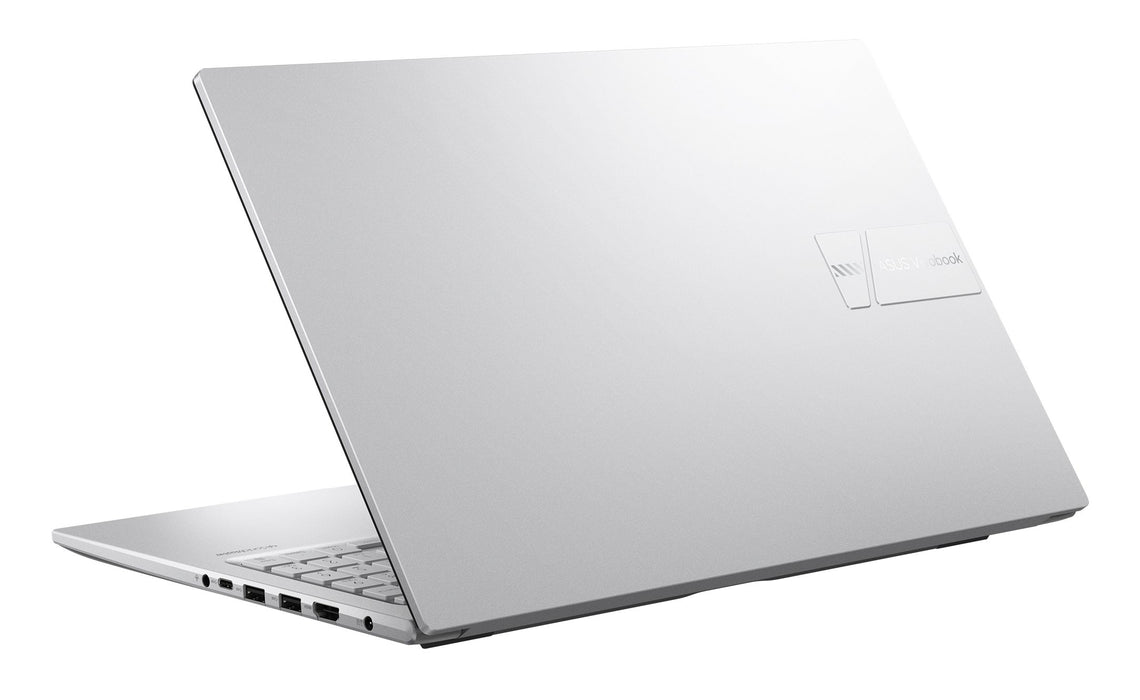 EAN 4711387809723 - ASUS Vivobook 15 F1504VA-NJ749W Intel® Core™ i7 39,6 cm (15.6") DDR4-SDRAM Wi-Fi 6E (802.11ax) imagen 7