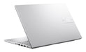 EAN 4711387809761 - ASUS Vivobook 15 F1504VA-NJ1710 Intel® Core™ i5 39,6 cm (15.6") DDR4-SDRAM Wi-Fi 6E (802.11ax) imagen 8