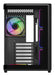 EAN 4719512162033 - Cooler Master Elite 600 Midi Tower Negro, Transparente imagen 2