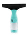 EAN 8590393435364 - Eta Finestro Max 5262 90000 limpiador eléctrico ventana 0,11 L Turquesa imagen 3