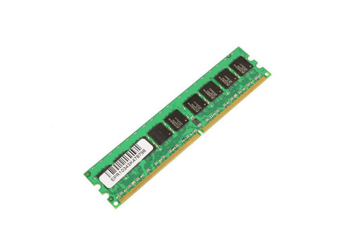 EAN 5704327158479 - CoreParts MMG2237/2GB módulo de memoria 1 x 2 GB DDR2 ECC imagen 1