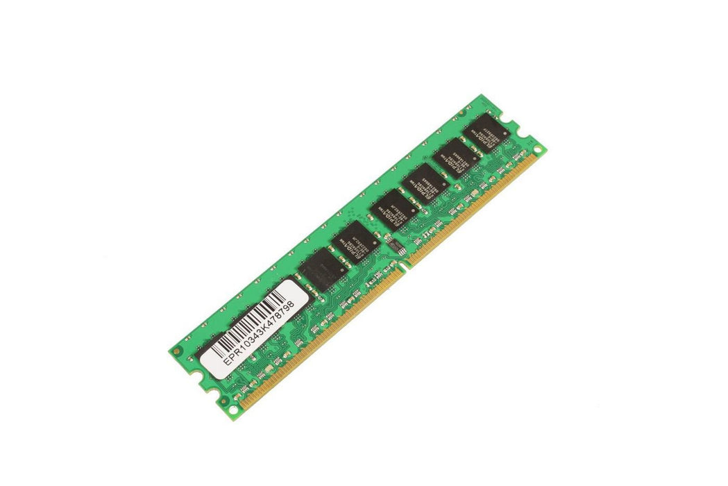 EAN 5704327564010 - CoreParts MMG2297/2048 módulo de memoria 2 GB 1 x 2 GB DDR2 ECC imagen 1