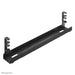 EAN 8721246340003 - Neomounts ADS07-120BL organizador de cables Escritorio Bandeja de cables Negro 1 pieza(s) imagen 3