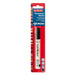 EAN 4008118665407 - Herlitz 8665408 marcador permanente Negro 1 pieza(s) imagen 1