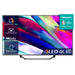 EAN 6942147492840 - Hisense 65A7KQ 165,1 cm (65") 4K Ultra HD Smart TV Wifi Negro 350 cd / m² imagen 1