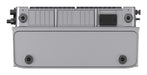 EAN 6958657303262 - Jackery SolarVault 3 Pro estación de energía portátil Fosfato de hierro-litio (LiFePo4) 60600 mAh 1200 W  imagen 4