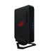 EAN 4711387490310 - ASUS ROG NUC 14 RNUC14SRKU7168A2I Intel Core Ultra 7 155H 16 GB DDR5-SDRAM 512 GB SSD NVIDIA GeForce RTX  imagen 7
