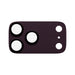 EAN 5715685043727 - PanzerGlass ® Fender Camera Protector Dark Cherry iPhone 2026 Pro Max Protector de pantalla 1 pieza(s) imagen 4