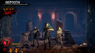 EAN 3701529503696 - Microids The House of The Dead 2 Remake imagen 6