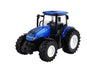 EAN 4260768515659 - Amewi Toy Traktor mit Kreiselschwader modelo controlado por radio Tractor Motor eléctrico 1:24 imagen 8