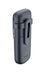 EAN 0197497473230 - HP Poly Rove 20 Single Cell DECT 1880-1900 MHz B1 Base Station and 20 Phone Handset Kit teléfono IP Negro imagen 2