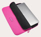 EAN 8020252221321 - Tucano Colore 35,6 cm (14") Maletín Toploader Fucsia imagen 6