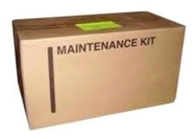 EAN 0632983028285 - KYOCERA MK-896B imagen 1