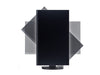 EAN 5028695127241 - Sharp MultiSync EA272Q pantalla para PC 68,6 cm (27") 2560 x 1440 Pixeles 4K Ultra HD LCD Negro imagen 6
