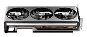 EAN 4895106294370 - Sapphire NITRO+ Radeon RX 7700 XT AMD 12 GB GDDR6 imagen 2