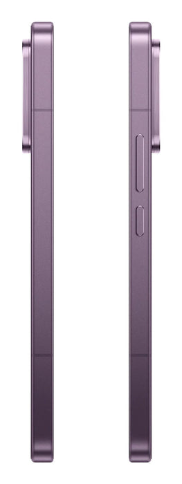 EAN 6932554405557 - Xiaomi 17T Pro 17,4 cm (6.83") SIM doble Android 16.0 5G USB Tipo C 12 GB 1 TB 7000 mAh Violeta imagen 5