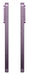 EAN 6932554405557 - Xiaomi 17T Pro 17,4 cm (6.83") SIM doble Android 16.0 5G USB Tipo C 12 GB 1 TB 7000 mAh Violeta imagen 5