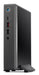 EAN 4711474431509 - Acer Veriton VN2590G Intel® Core™ i5 i5-1334U 8 GB DDR4-SDRAM 512 GB SSD FreeDOS Mini PC Gris imagen 3