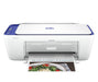 EAN 0196337820135 - HP DeskJet 2821e All-in-One Printer Inyección de tinta térmica A4 4800 x 1200 DPI 7,5 ppm Wifi imagen 1
