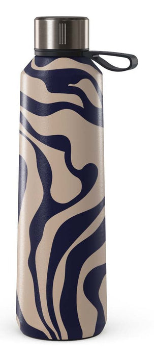 EAN 4772229488230 - BURGA UN_08B5_W-BOTTLE_500-GM botella y recipiente de viaje 500 ml Acero inoxidable imagen 1