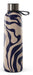 EAN 4772229488230 - BURGA UN_08B5_W-BOTTLE_500-GM botella y recipiente de viaje 500 ml Acero inoxidable imagen 1