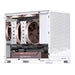 EAN 6970620554334 - Jonsbo D32 PRO Midi Tower Blanco imagen 12