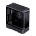 EAN 6970620554884 - Jonsbo D400 Midi Tower Negro imagen 13