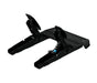 EAN 5099206131736 - Logitech G RS Pedals Negro USB Analógico PC imagen 4