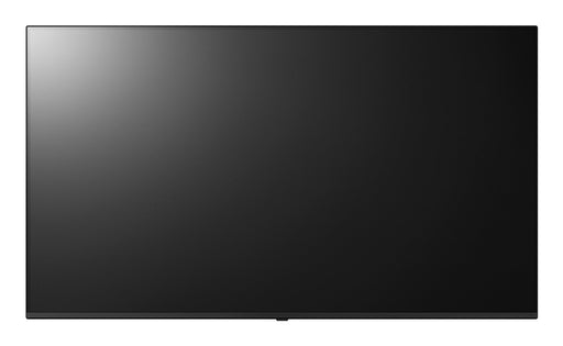 EAN 8806096122822 - LG 75UM662H4LC 190,5 cm (75") 4K Ultra HD Smart TV Wifi Gris 330 cd / m² imagen 2